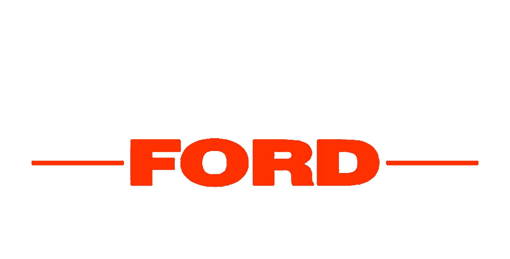 Frank Fletcher Ford-logo