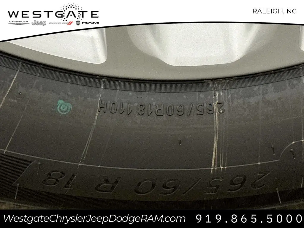 image-35
