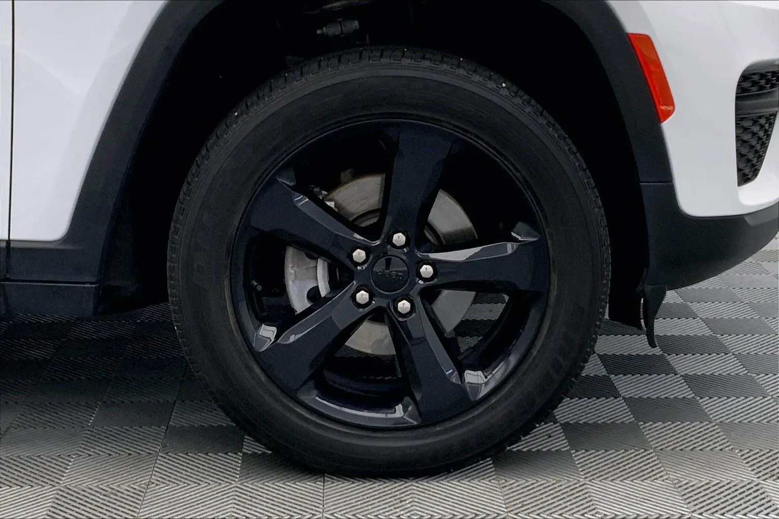 image-4
