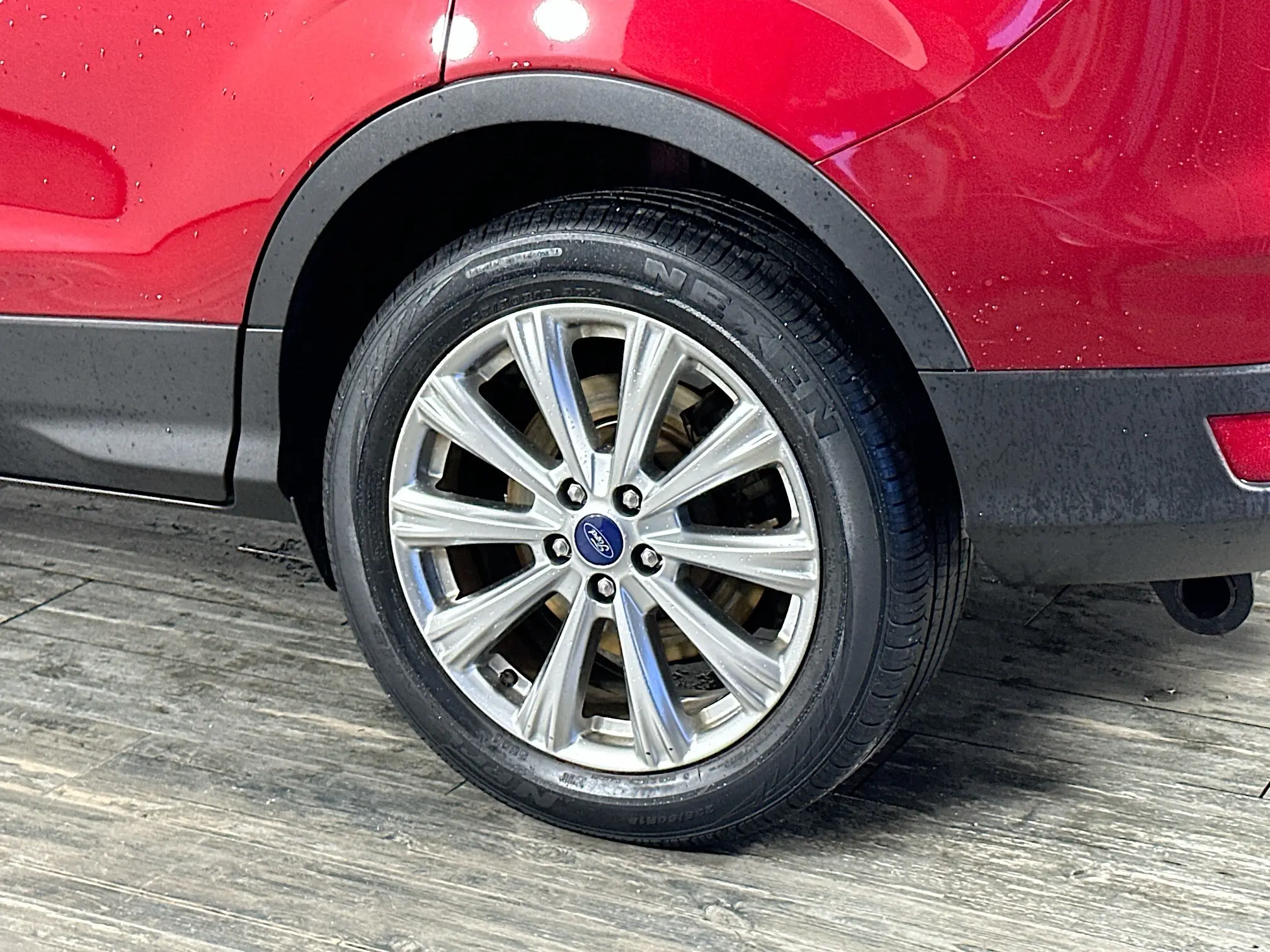 image-8