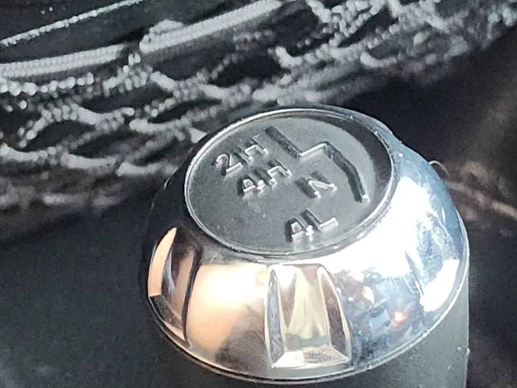 image-4