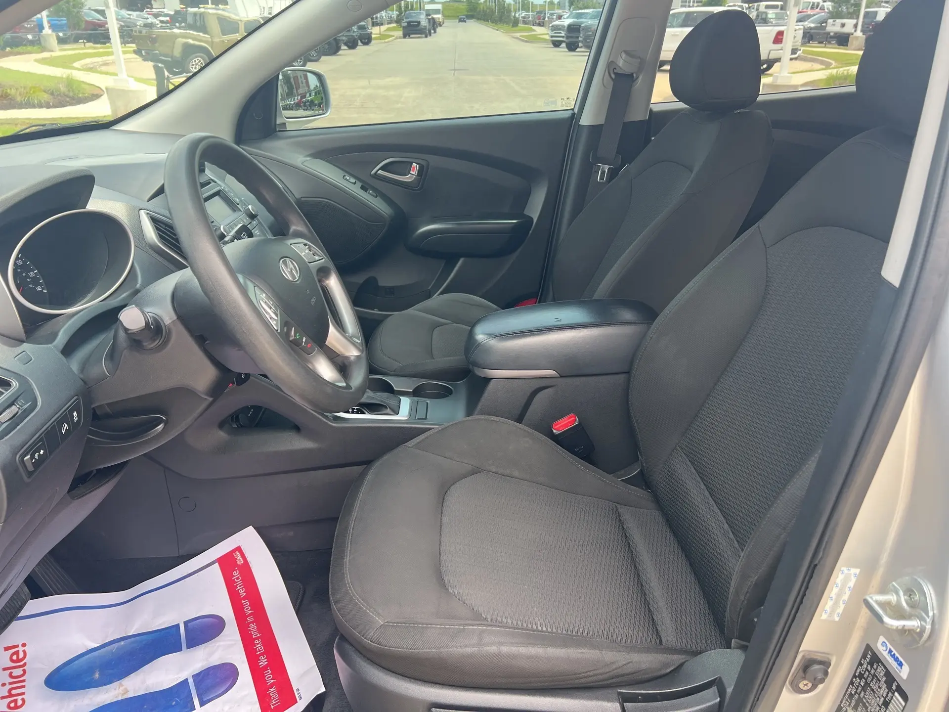 image-12
