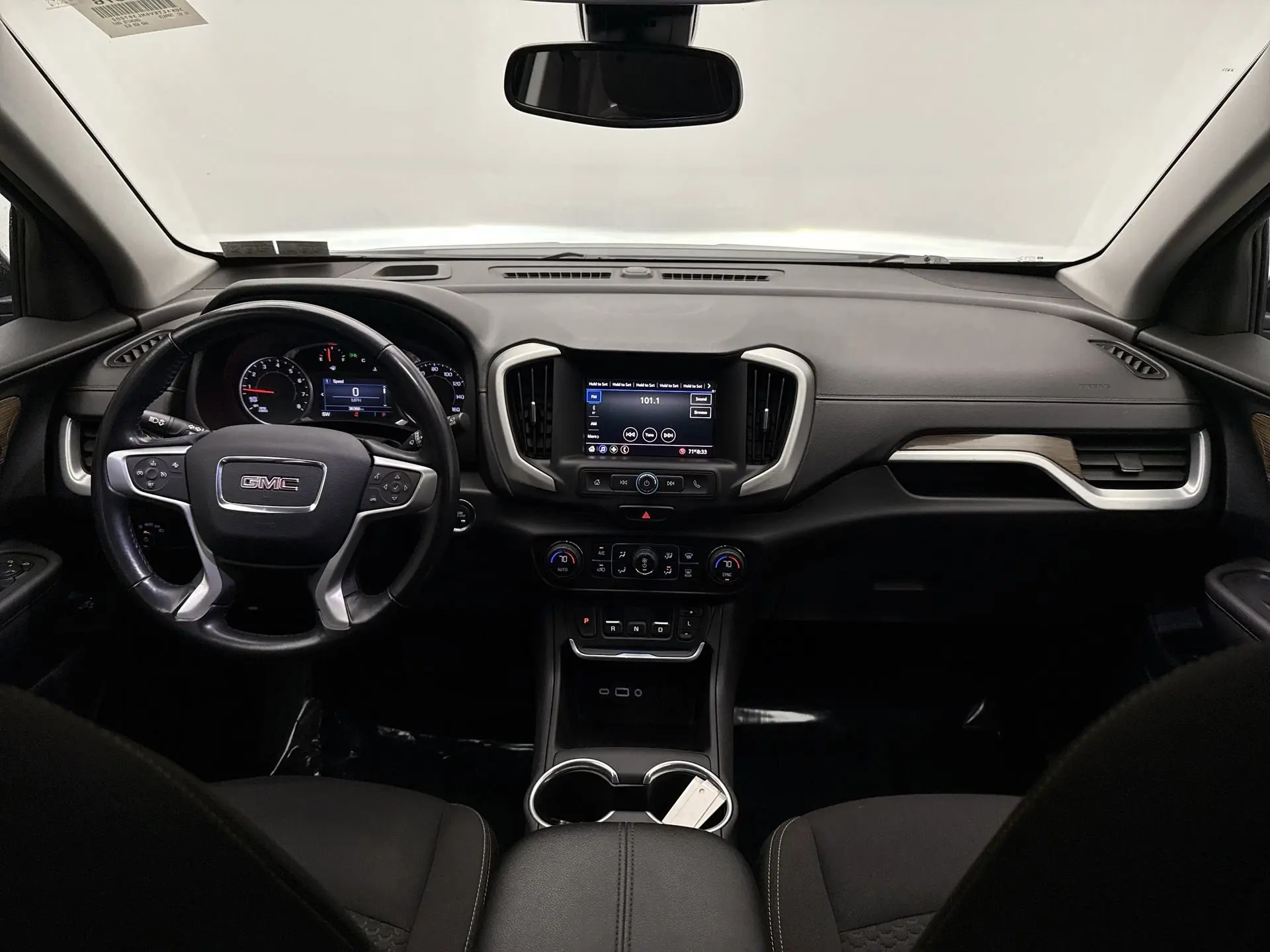 image-13