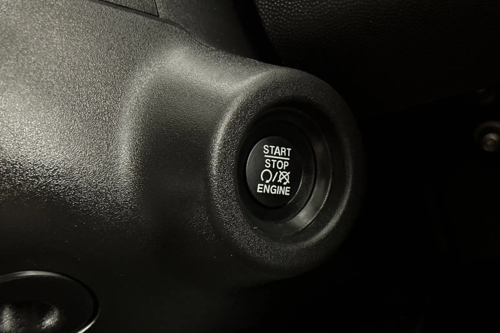 2023 Ram ProMaster 2500 Base photo 16
