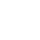Digital Buying Tools