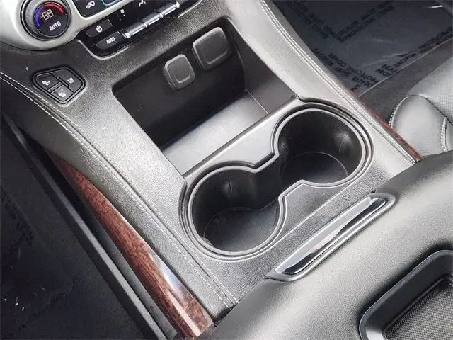 image-19