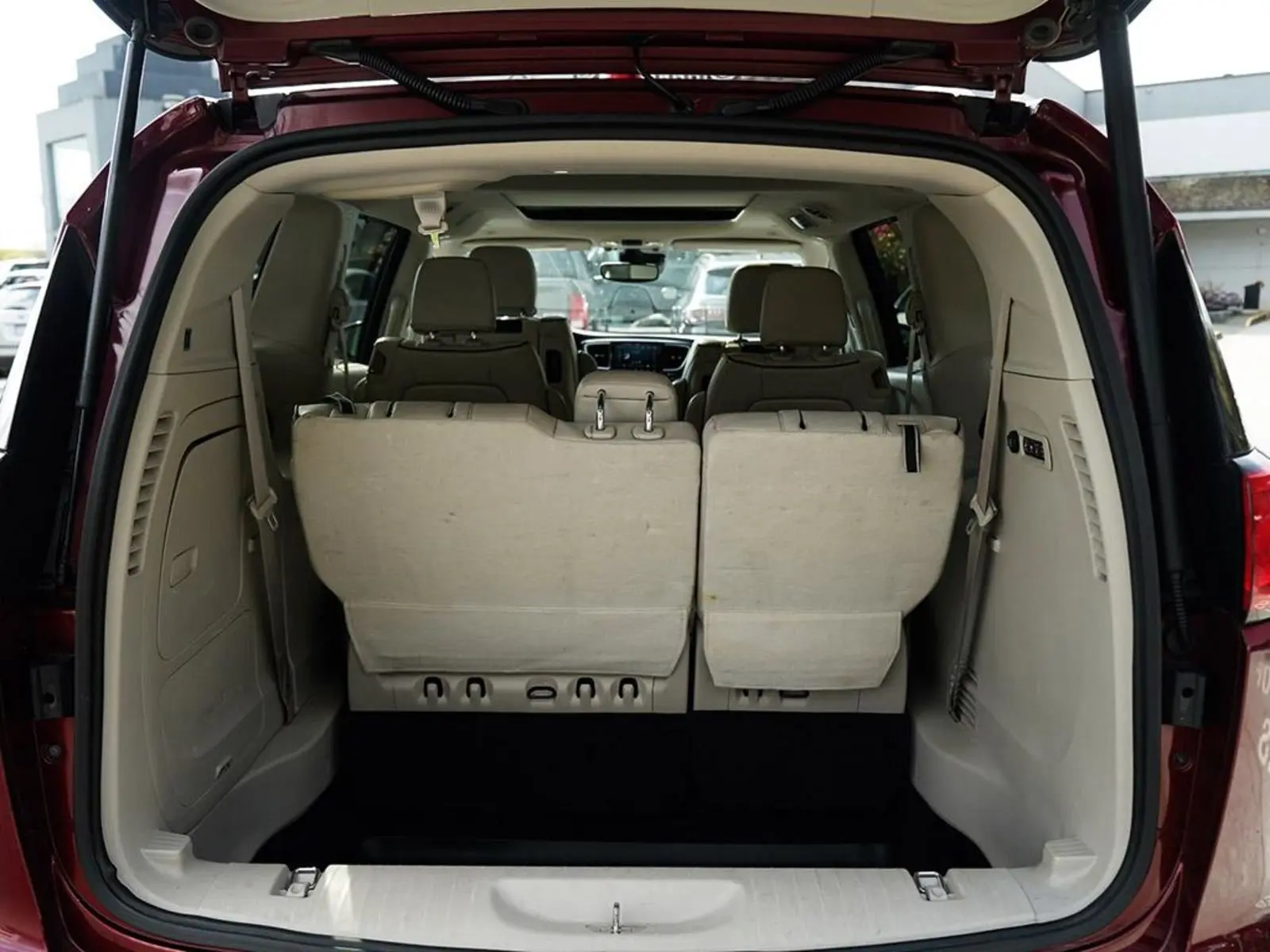 image-10