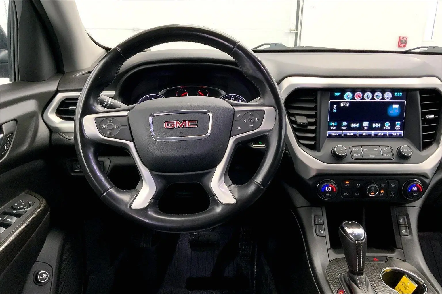 image-3