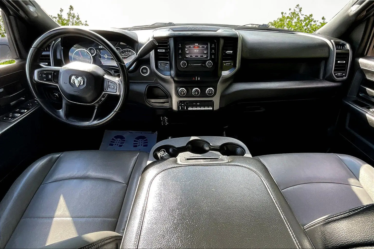 image-15