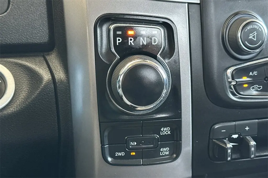 image-16