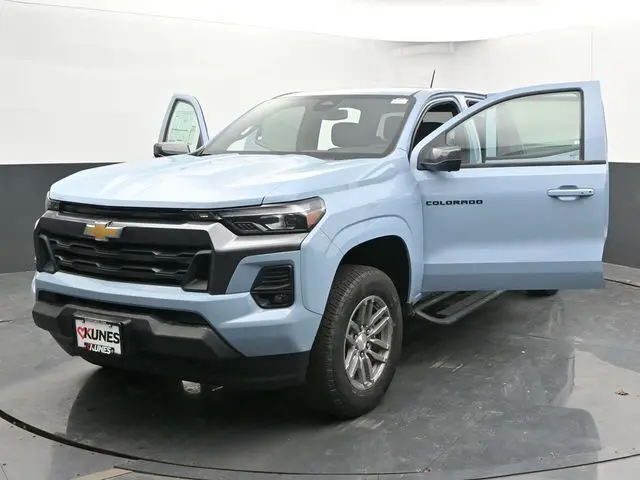 image-52