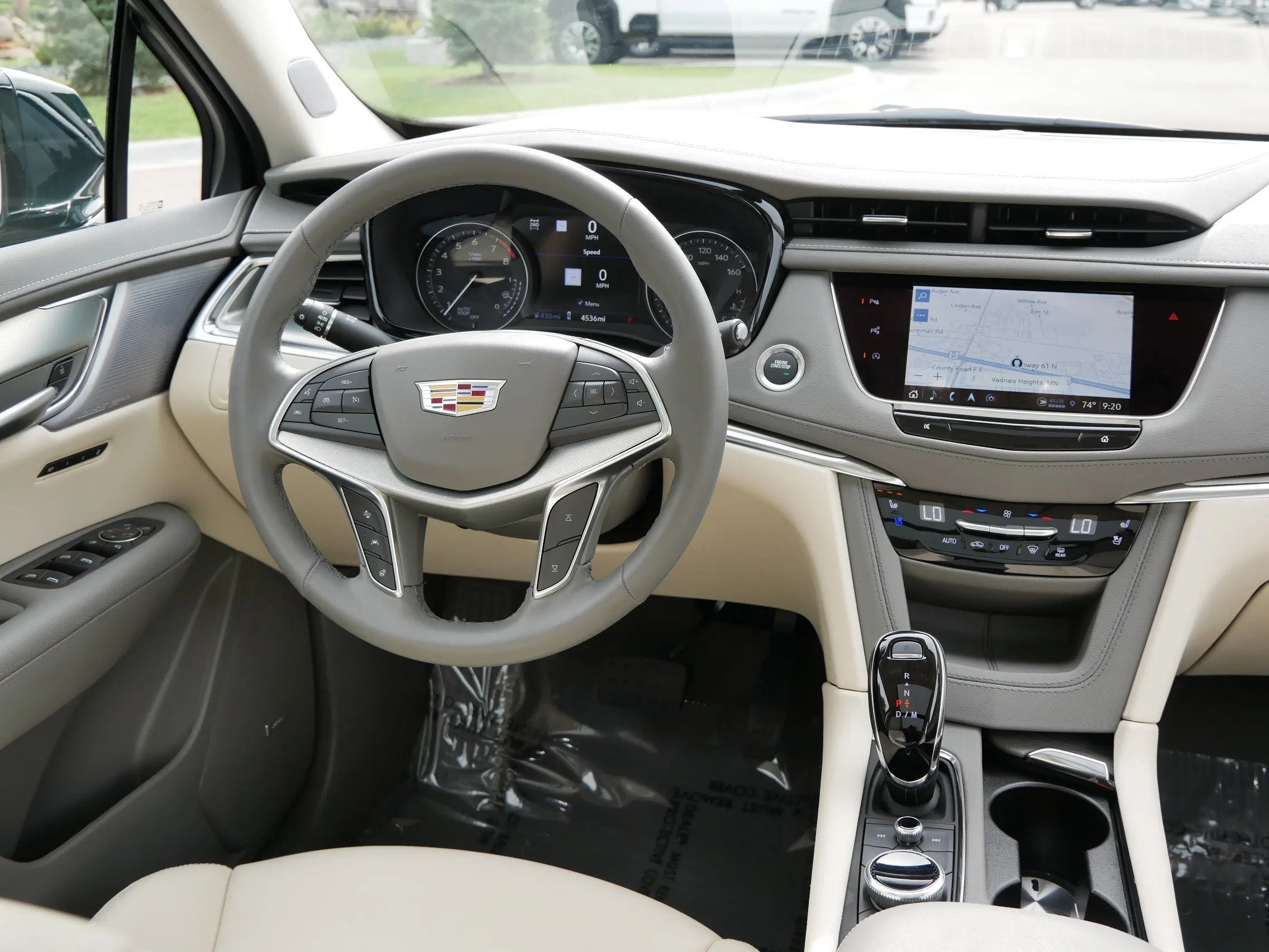 image-8