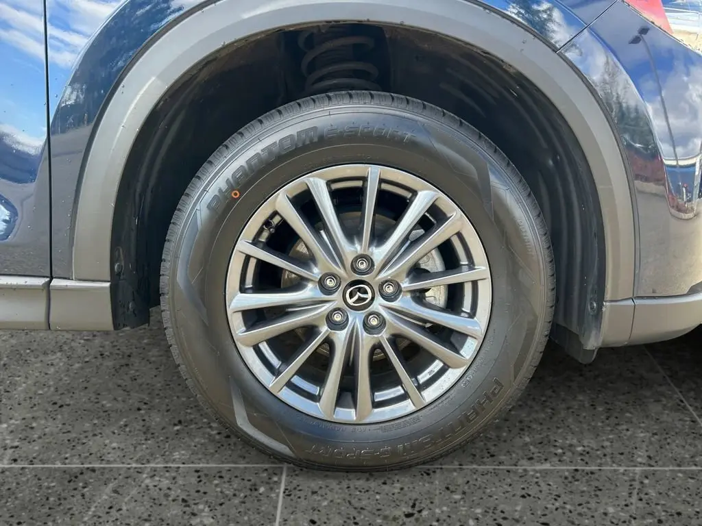 image-8