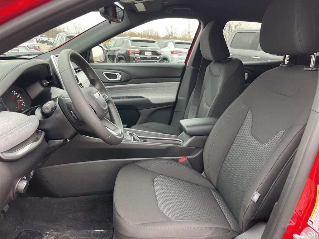 image-10