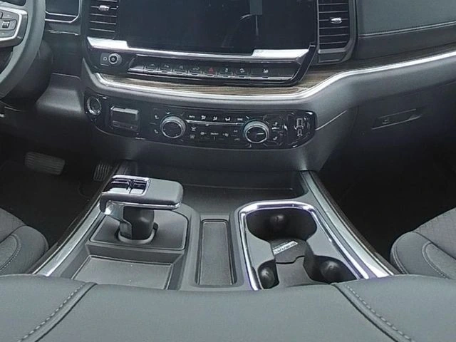 image-30