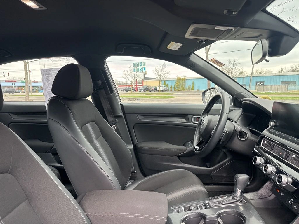 image-16