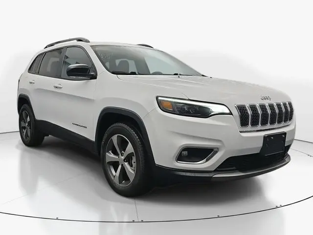 image-1