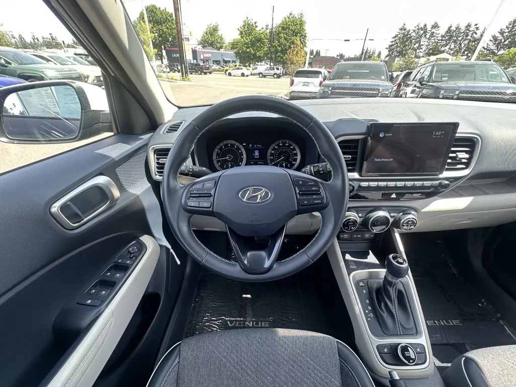 image-13