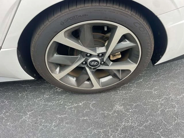 image-7