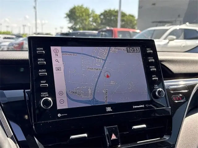 image-19