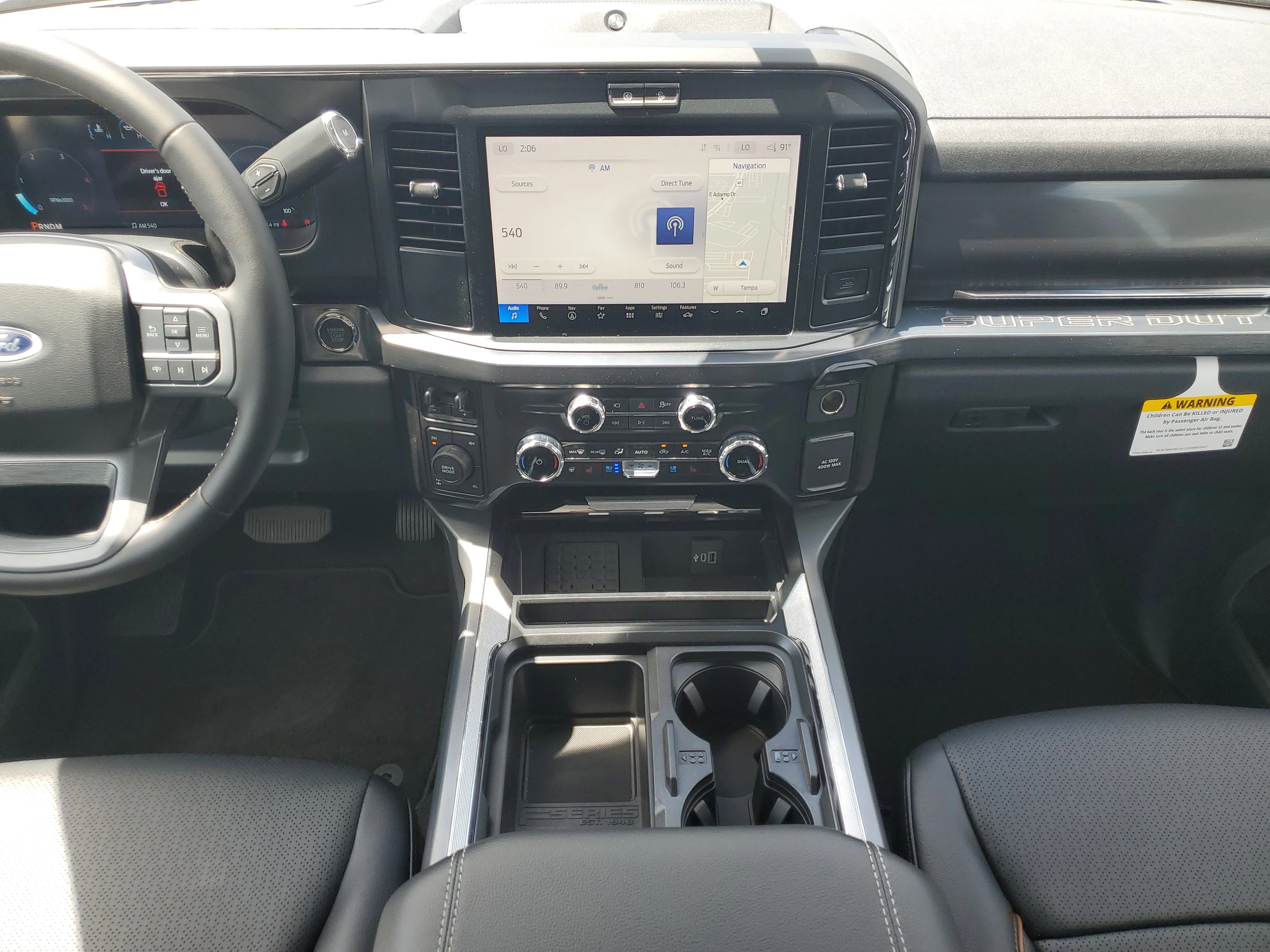 image-11