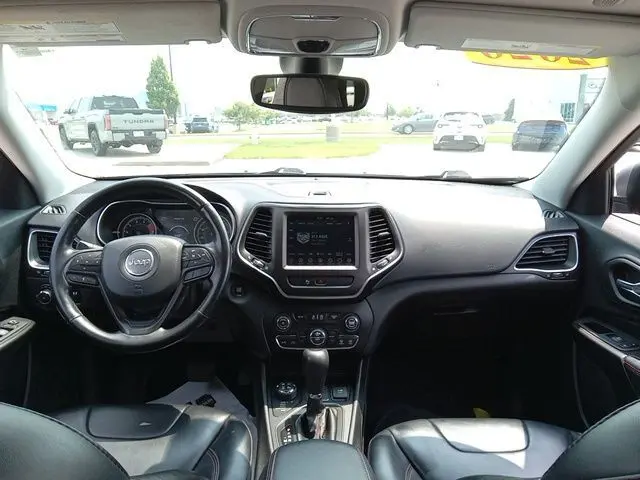 image-9