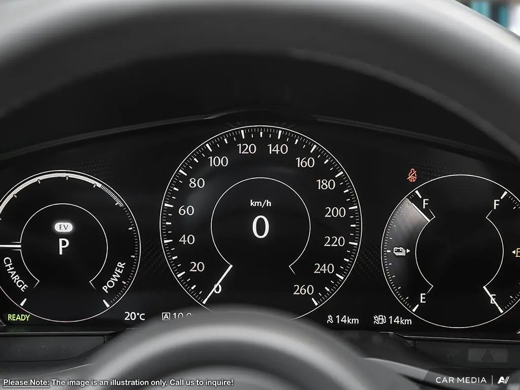 image-16