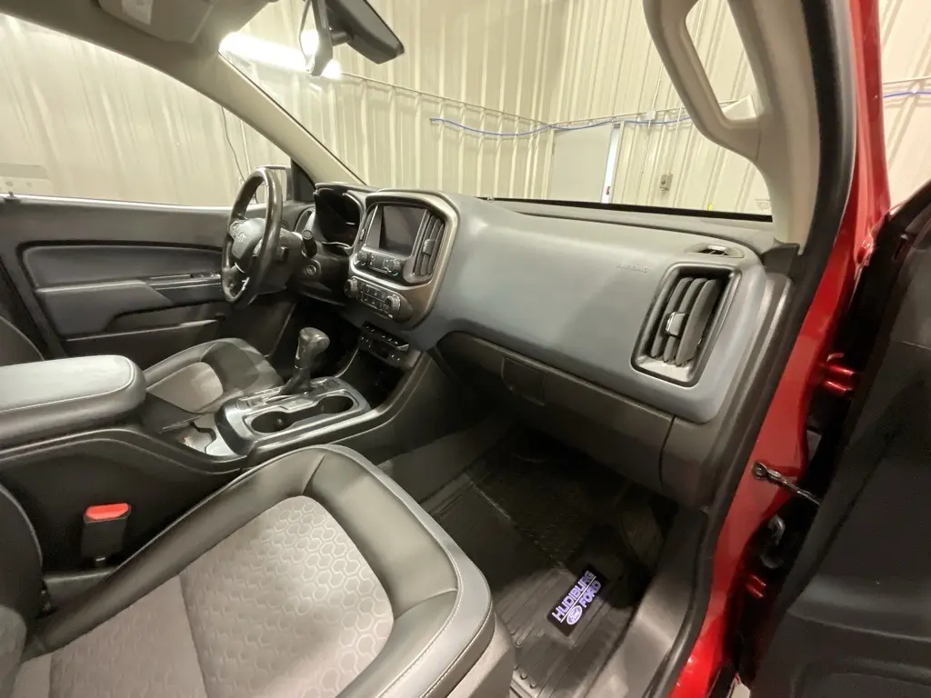 image-12