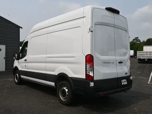 image-6