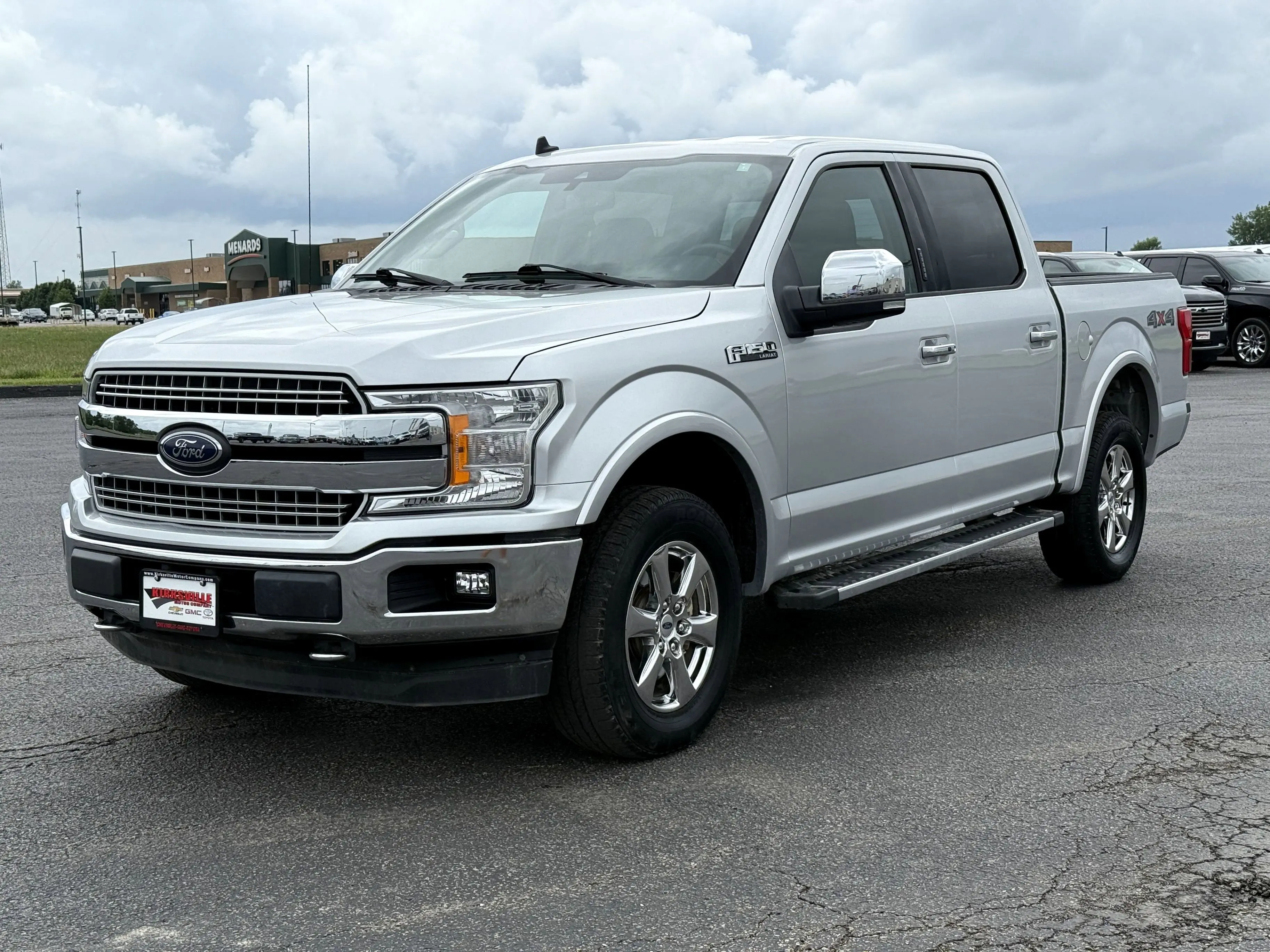 image-7