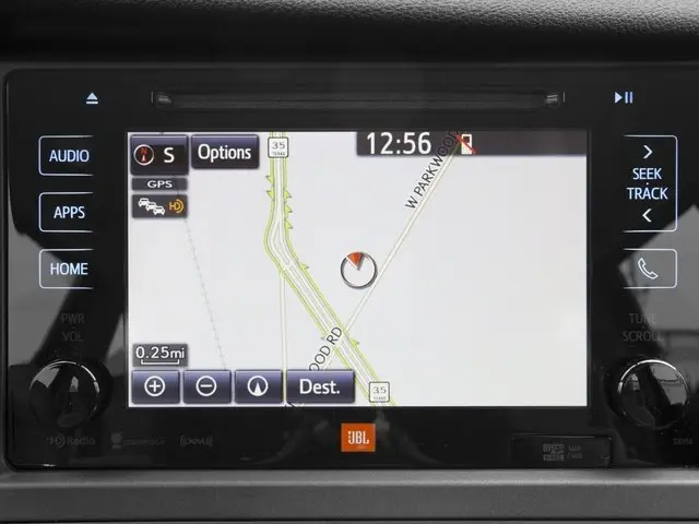 image-19