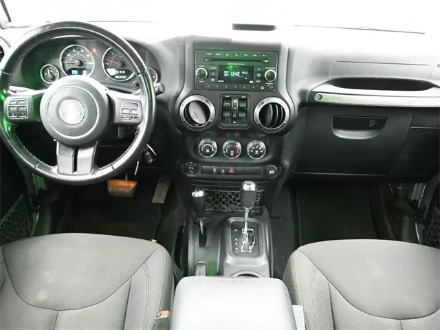 image-16