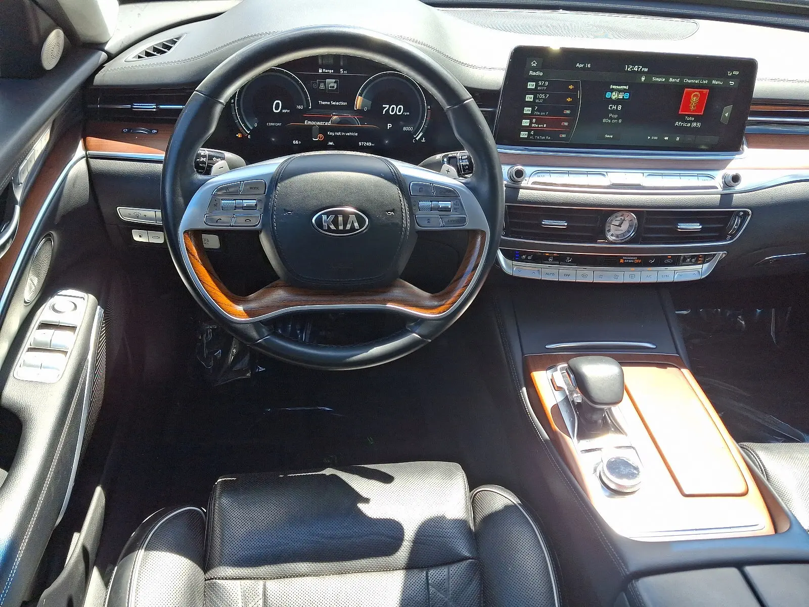 image-10