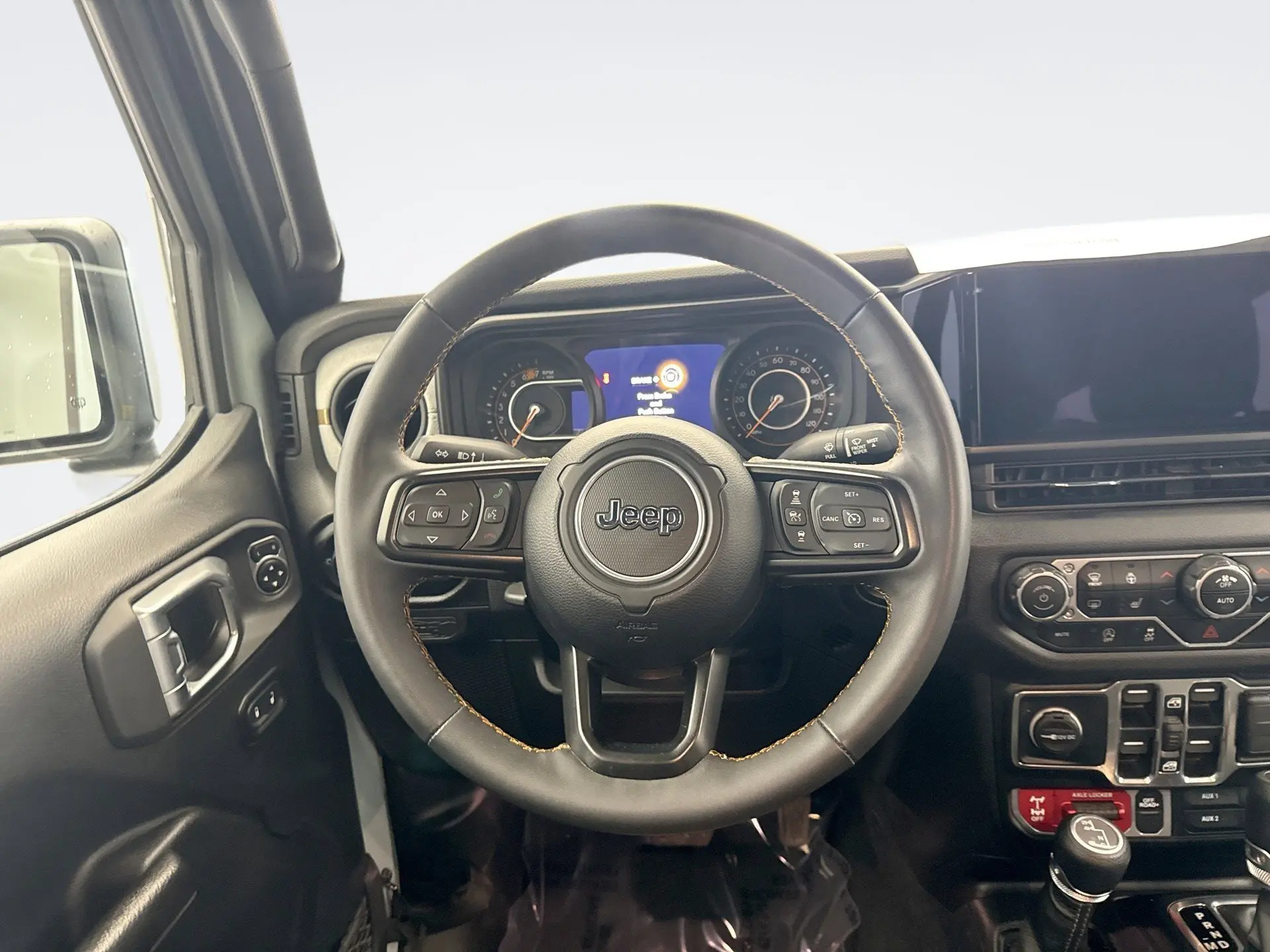 image-11