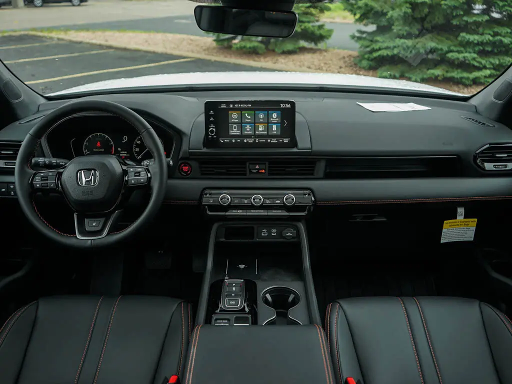 image-12