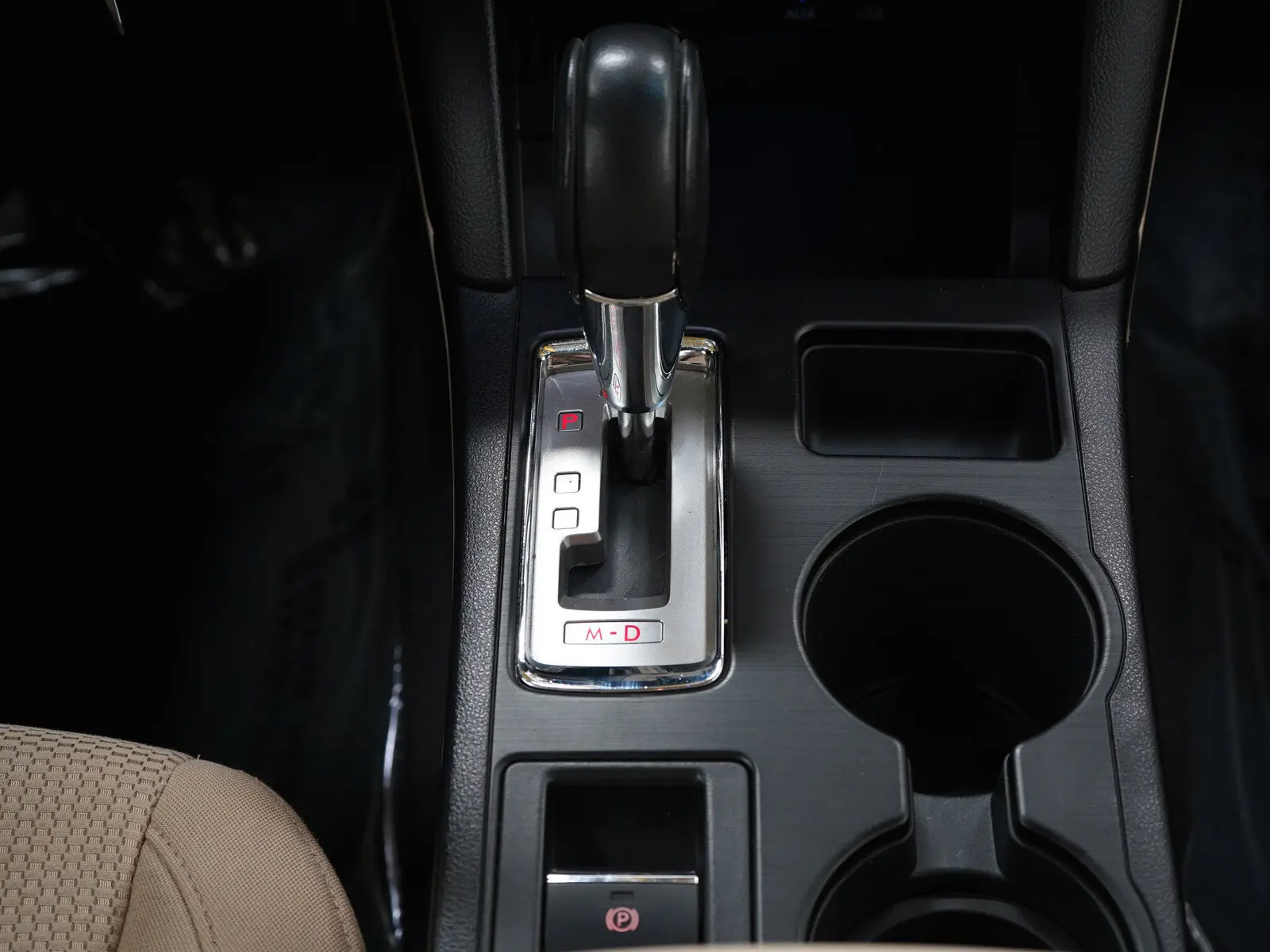 image-16
