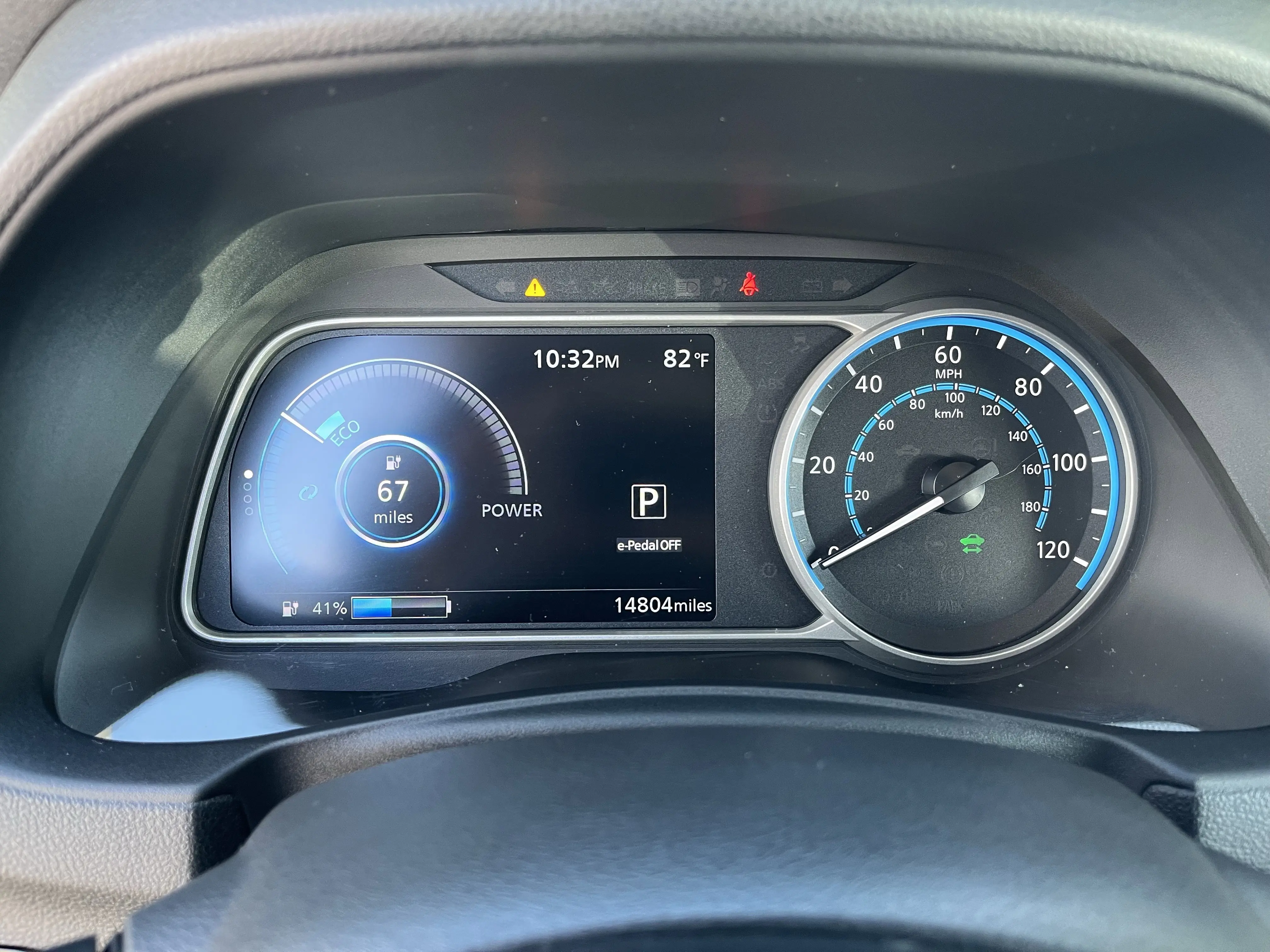 image-15