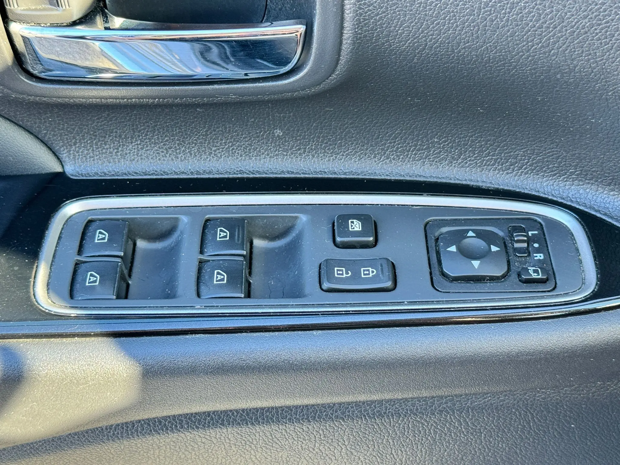 image-13