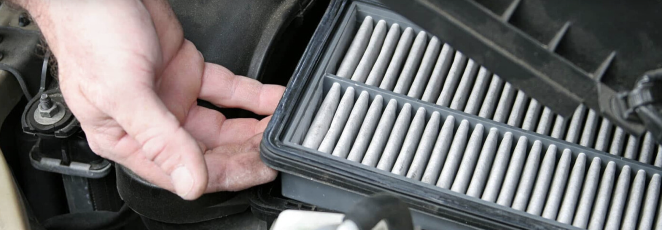 Blog Cover Image