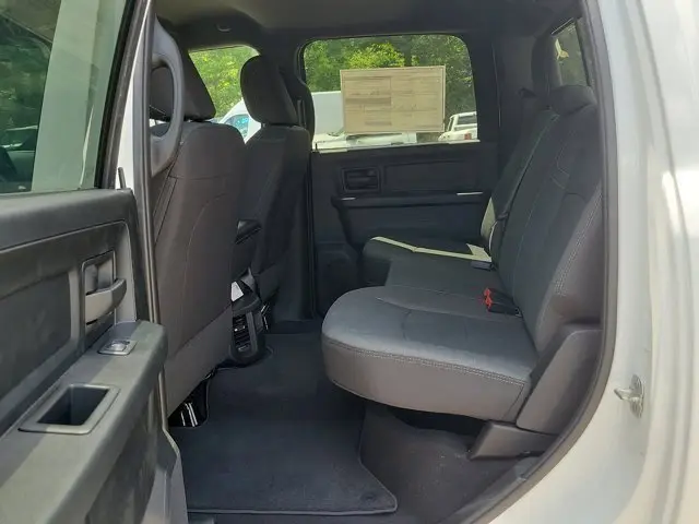 image-5