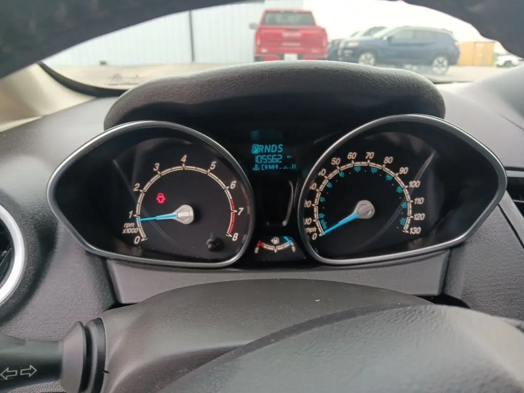 image-14