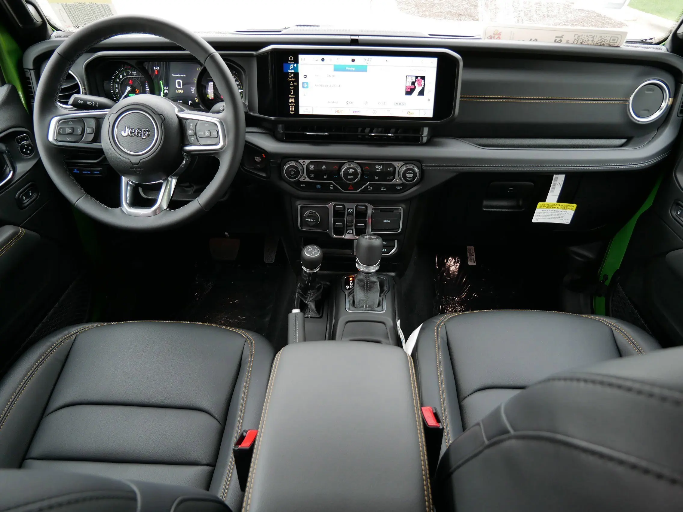 image-11
