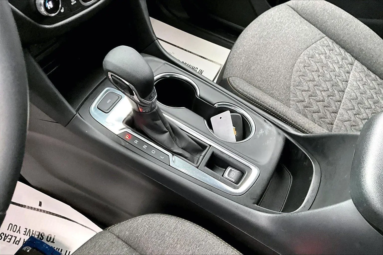 image-13