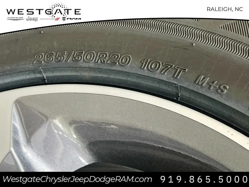 image-32