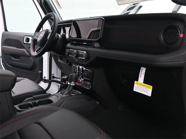 image-19