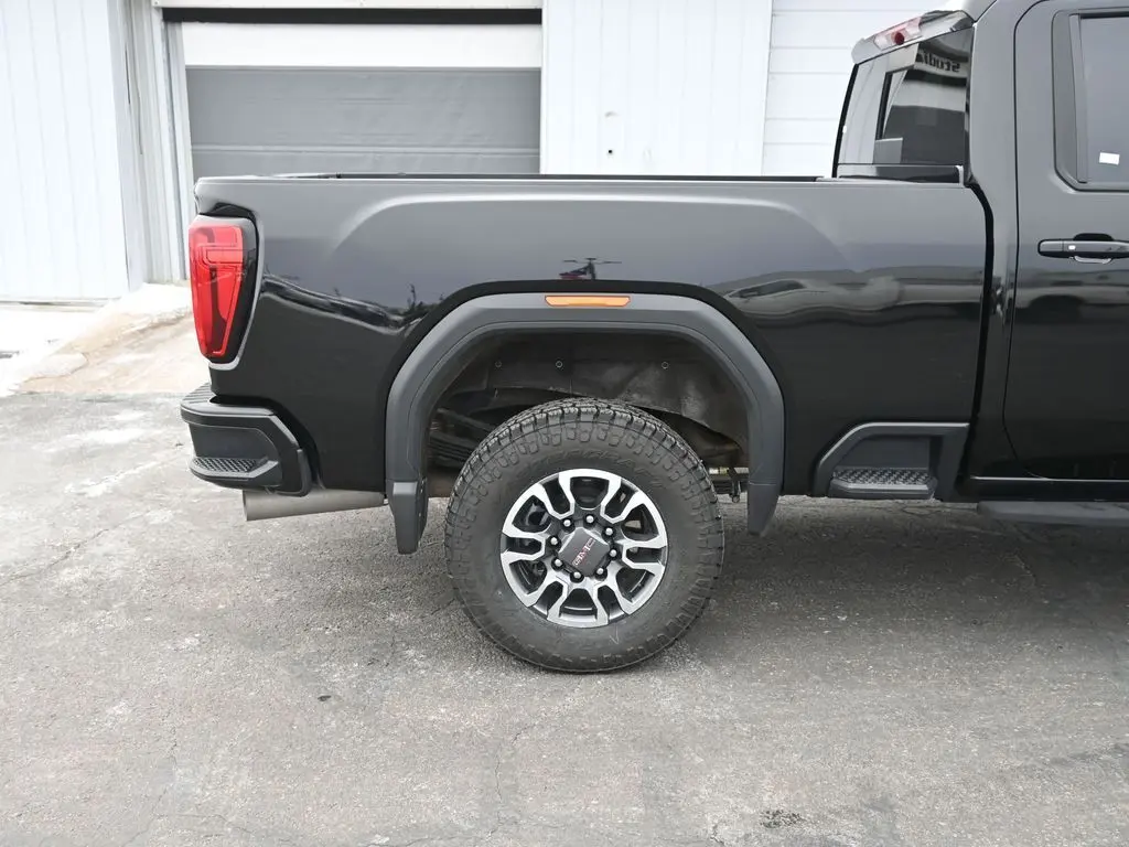 image-9