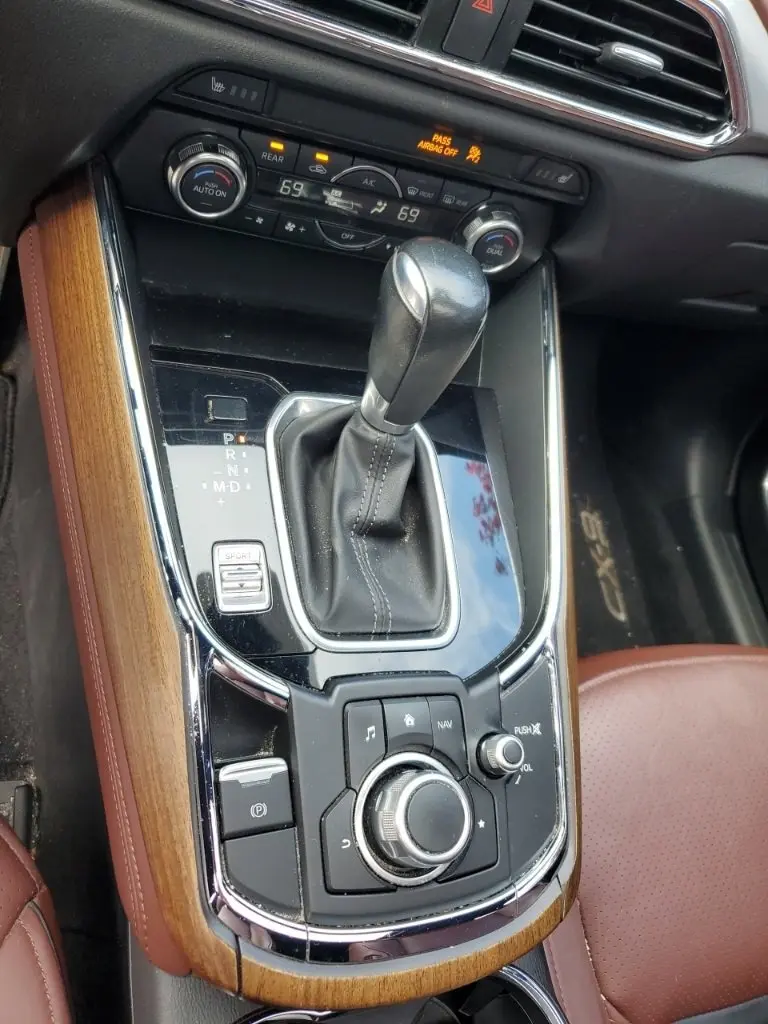 image-11