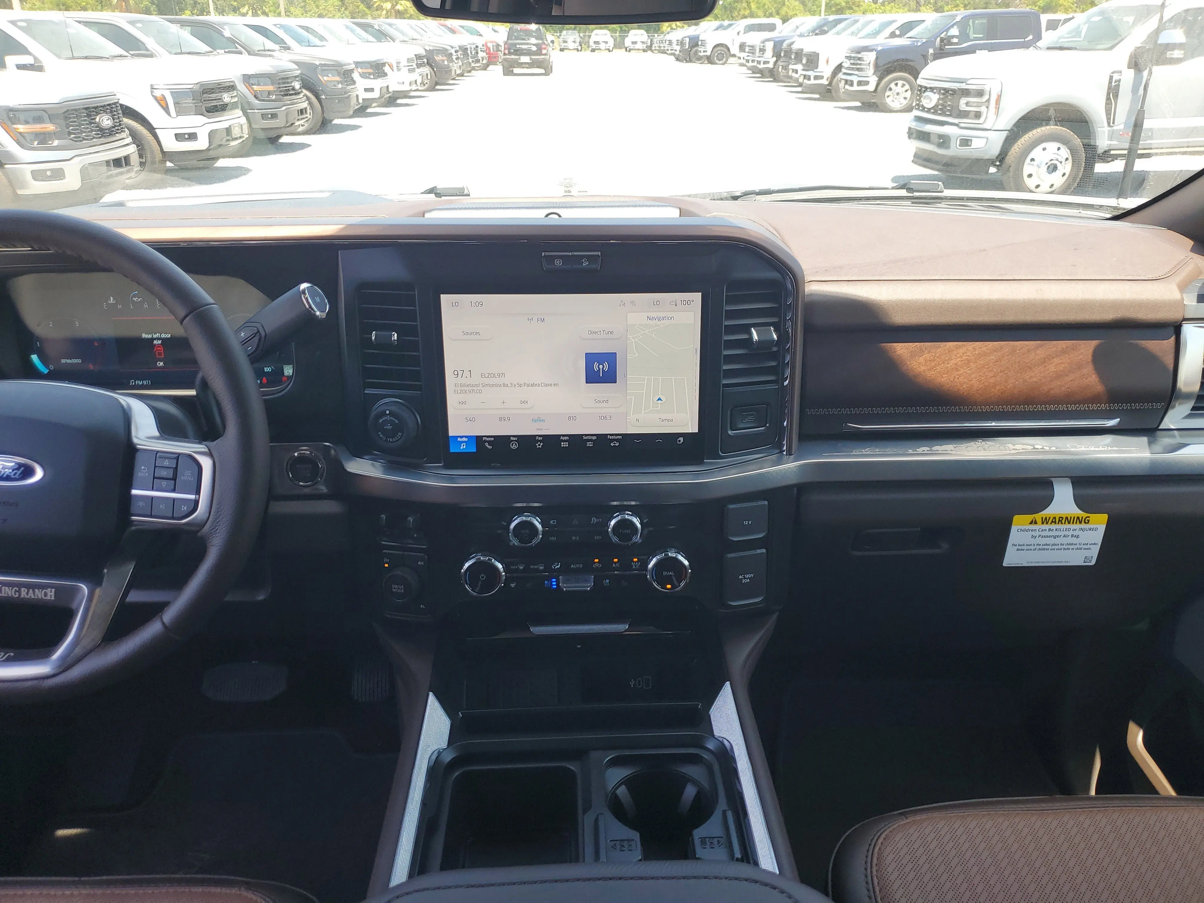 image-11