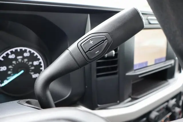 2026 Ford F-250 photo 25