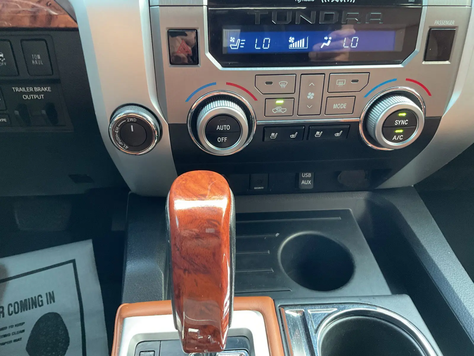 image-16